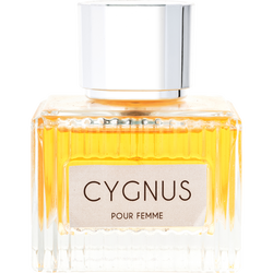 Flavia Cygnus Pour Femme