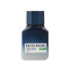 Benetton United Dreams Together