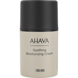 Ahava