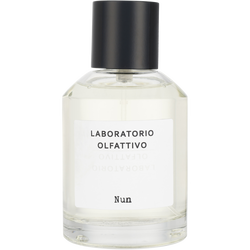 Laboratorio Olfattivo Nun
