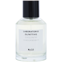 Laboratorio Olfattivo Mylo