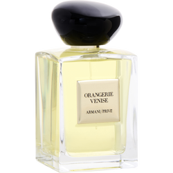 Armani Prive Orangerie Venise