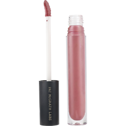 Pat Mcgrath Labs