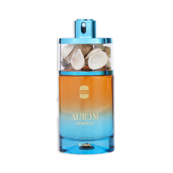 Ajmal Aurum Summer