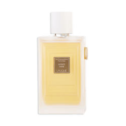 Lalique Les Compositions Parfumees Infinite Shine