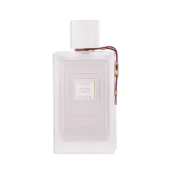 Lalique Les Compositions Parfumees Electric Purple