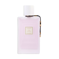 Lalique Les Compositions Parfumees Pink Paradise