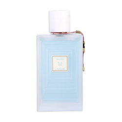 Lalique Les Compositions Parfumees Blue Rise