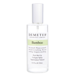 Demeter Bamboo