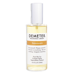Demeter Butterscotch