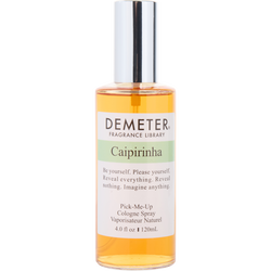 Demeter Caipirinha