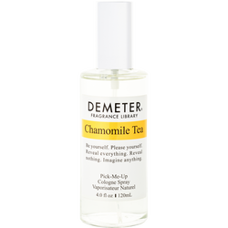 Demeter Chamomile Tea