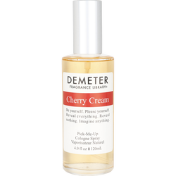 Demeter Cherry Cream