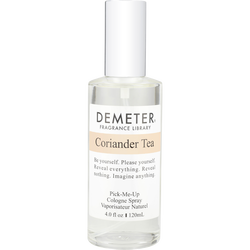 Demeter Coriander Tea