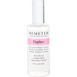 Demeter Daphne