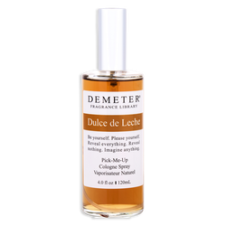 Demeter Dulce De Leche
