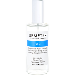 Demeter Glue