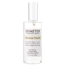 Demeter Hawaiian Vanilla