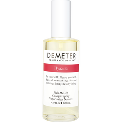Demeter Hyacinth