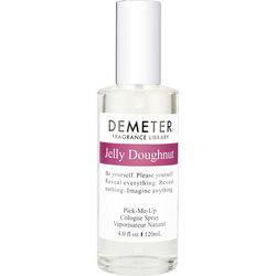 Demeter Jelly Doughnut