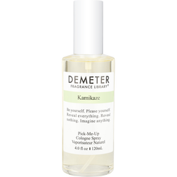 Demeter Kamikaze