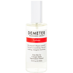 Demeter Lobster