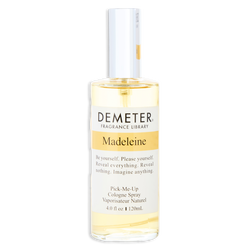 Demeter Madeleine