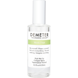 Demeter Monk Fruit