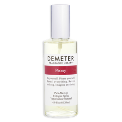 Demeter Peony
