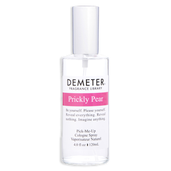 Demeter Prickly Pear