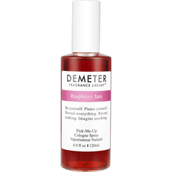 Demeter Raspberry Jam