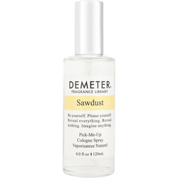 Demeter Sawdust