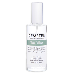 Demeter Tea Olive