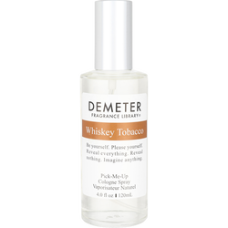 Demeter Whiskey Tobacco