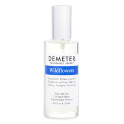 Demeter Wildflowers