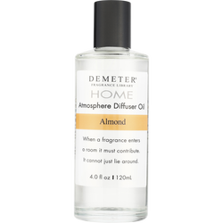Demeter Almond