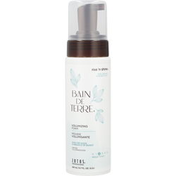 Bain De Terre