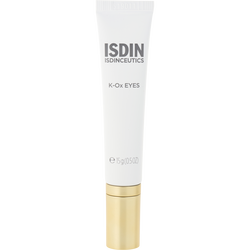 Isdin