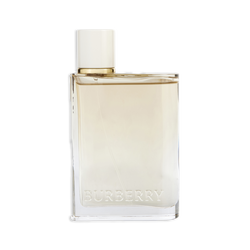 Burberry Her London Dream