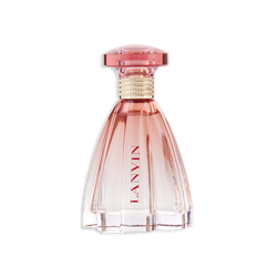 Lanvin Modern Princess Blooming