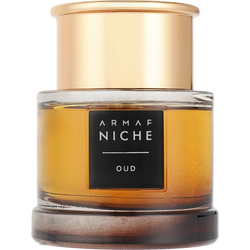 Armaf Niche Oud