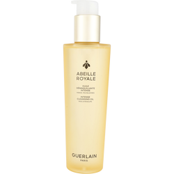Guerlain