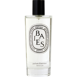 Diptyque Baies