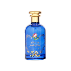 Gucci A Song For The Rose