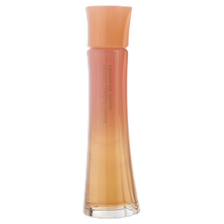Adolfo Dominguez Bambu Radiant Edition