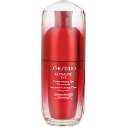 Shiseido