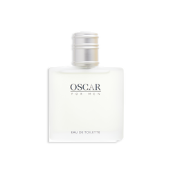 Oscar