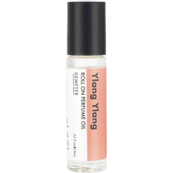 Demeter Ylang Ylang