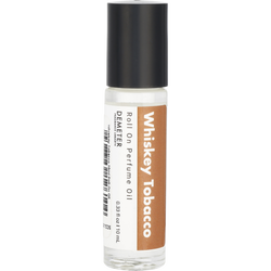Demeter Whiskey Tobacco