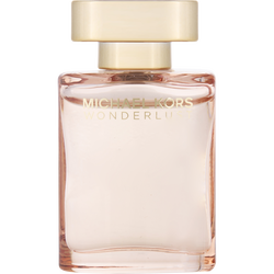 Michael Kors Wonderlust